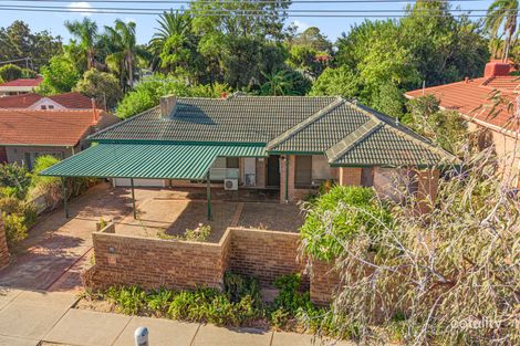 125 Eglinton Cres, Hamersley, WA 6022