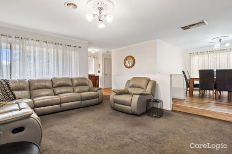 Property photo of 2B Holts Lane Darley VIC 3340