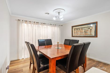 Property photo of 2B Holts Lane Darley VIC 3340