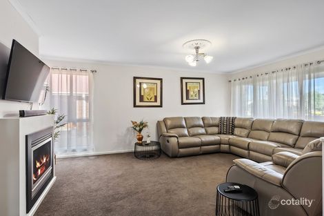 Property photo of 2B Holts Lane Darley VIC 3340