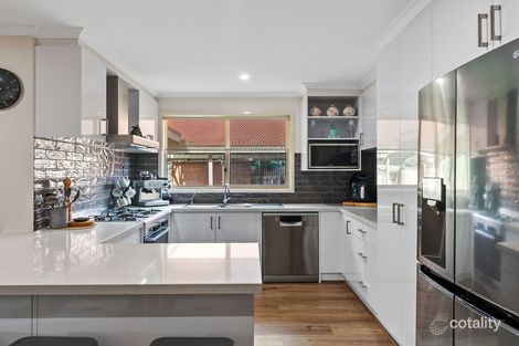 Property photo of 2B Holts Lane Darley VIC 3340