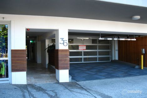 Property photo of 17/36 McKeon Street Maroubra NSW 2035