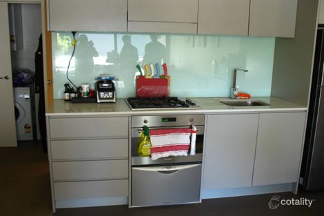 Property photo of 17/36 McKeon Street Maroubra NSW 2035