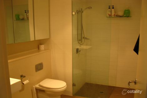 Property photo of 17/36 McKeon Street Maroubra NSW 2035