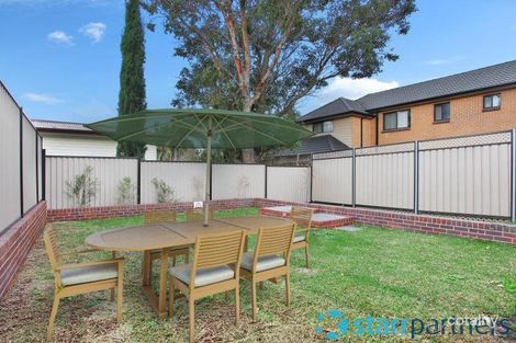 68a Hampden Rd, South Wentworthville, NSW 2145