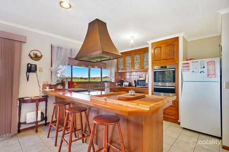 Property photo of 33 Nautilus Way Lakes Entrance VIC 3909