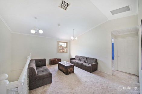 Property photo of 41 Mount Sugarloaf Drive Glen Alpine NSW 2560