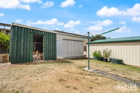 Property photo of 12 Murdoch Avenue New Norfolk TAS 7140