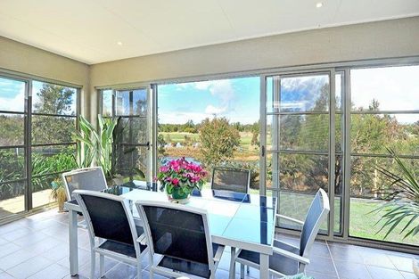 26 Championship Dr, Wyong, NSW 2259