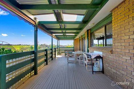 Property photo of 33 Nautilus Way Lakes Entrance VIC 3909