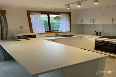 Property photo of 3/46 Regent Street Sandy Bay TAS 7005