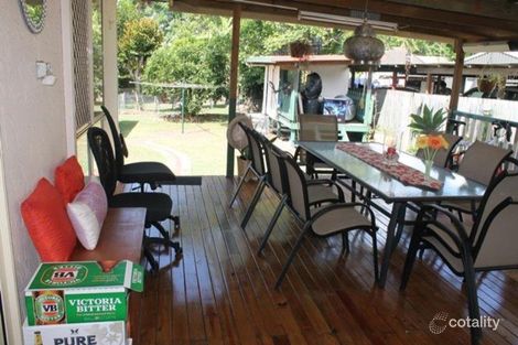 Property photo of 532 Archerfield Road Inala QLD 4077