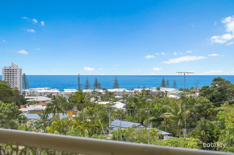 Property photo of 7 Yakola Parade Alexandra Headland QLD 4572