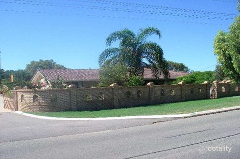 128 Point Leander Dr, Port Denison, WA 6525