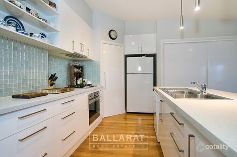 Property photo of 50 Loch Avenue Ballarat Central VIC 3350