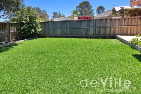 Property photo of 69 Manorhouse Boulevard Quakers Hill NSW 2763