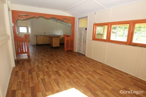 Property photo of 141 Torquay Road Scarness QLD 4655