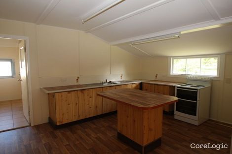 Property photo of 141 Torquay Road Scarness QLD 4655