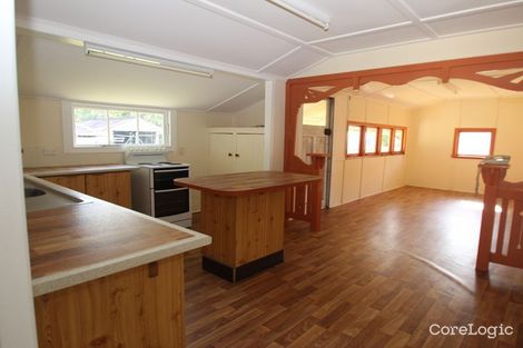 Property photo of 141 Torquay Road Scarness QLD 4655