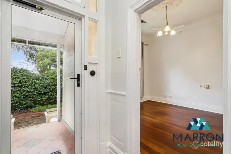 Property photo of 177 Railway Road Subiaco WA 6008