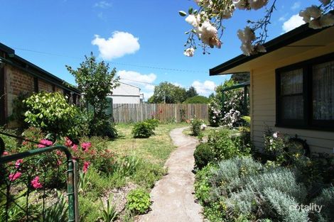 Property photo of 2/57 Main Street Ulverstone TAS 7315