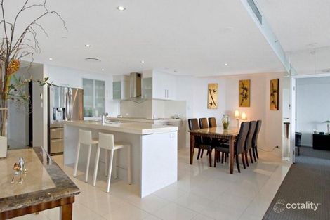 Property photo of 103/106 Sixth Avenue Maroochydore QLD 4558