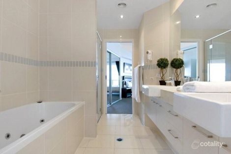 Property photo of 103/106 Sixth Avenue Maroochydore QLD 4558