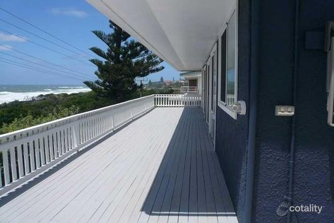 Property photo of 1/44 Shelly Beach Road East Ballina NSW 2478