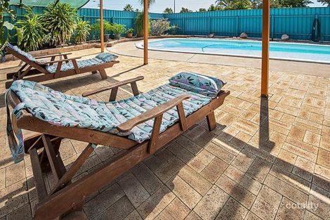 Property photo of 42 Gregory Way Bulgarra WA 6714
