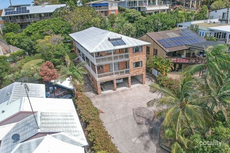 Property photo of 7 Yakola Parade Alexandra Headland QLD 4572