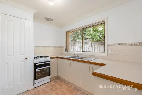 Property photo of 3 The Helm Capel Sound VIC 3940