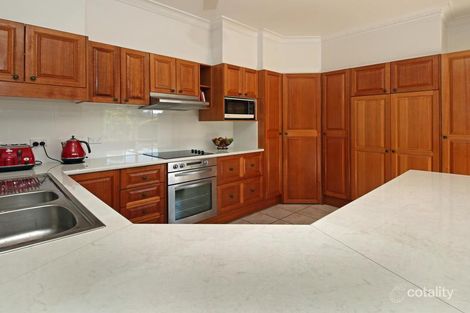 Property photo of 2 Forest Grove Road Fairy Hill NSW 2470