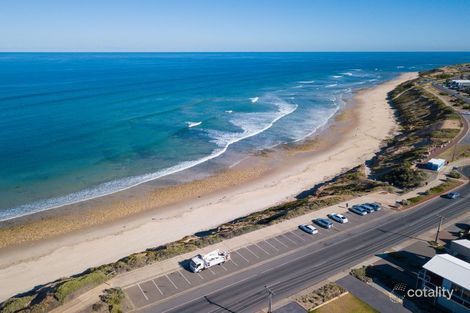 Property photo of 55 Compass Drive Seaford SA 5169