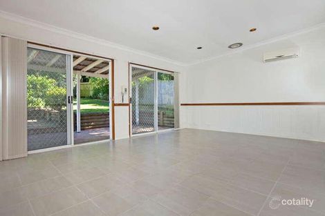 Property photo of 19 Gotha Street Camp Hill QLD 4152