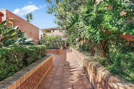 Property photo of 14D/88-98 Marsden Street Parramatta NSW 2150