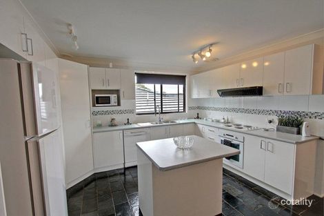 Property photo of 4 Catherine Crescent Blaxland NSW 2774