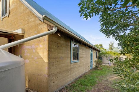 Property photo of 15 Ascot Place Inverloch VIC 3996