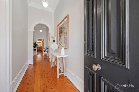 Property photo of 17 Ansell Street Semaphore SA 5019