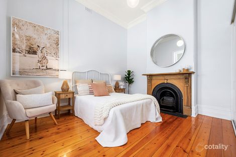 Property photo of 17 Ansell Street Semaphore SA 5019