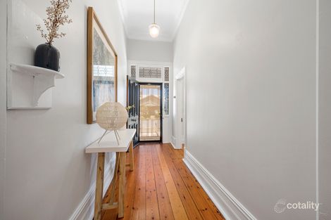 Property photo of 17 Ansell Street Semaphore SA 5019