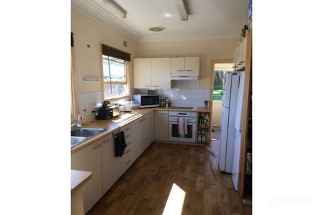 Property photo of 16 Fourth Street North Lambton NSW 2299