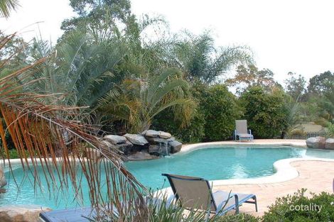 Property photo of 19 Cambogan Road Waterford QLD 4133