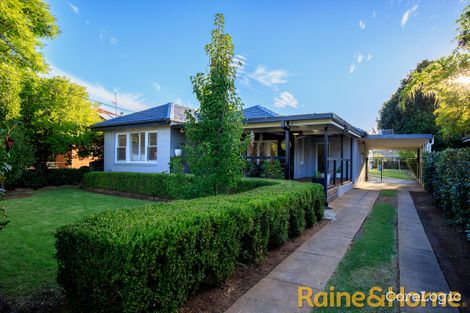 67 Palmer St, Dubbo, NSW 2830