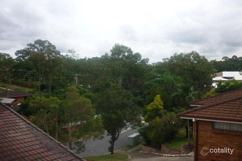 83 Otoole St, Everton Park, QLD 4053