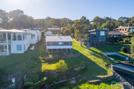 Property photo of 333 Coal Point Road Coal Point NSW 2283