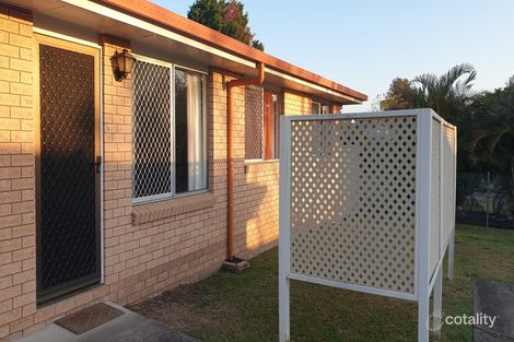 Property photo of 6/17A Albert Street Beaudesert QLD 4285