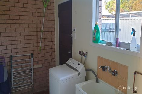 Property photo of 6/17A Albert Street Beaudesert QLD 4285