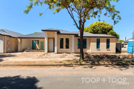 2d James St, Croydon Park, SA 5008