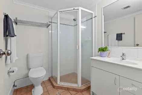 Property photo of 11/17 Mitchell Street Kedron QLD 4031