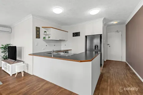 Property photo of 11/17 Mitchell Street Kedron QLD 4031